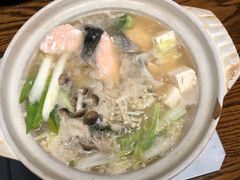 -瑠玖 本店