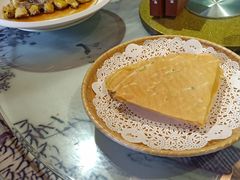 -毛家湾公馆(东圃店)