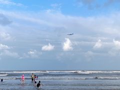 -正宗八宝冰饭·非遗冰饭·烧烤(奎桥店)