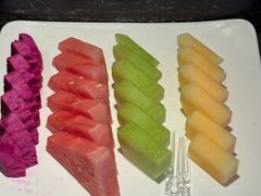 -胡大饭馆 24h(簋街总店)