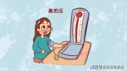 -邢台妇产医院