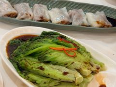 -广州酒家(昌岗地铁站店)