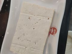 -鑫龙火锅城(青岛分店)
