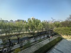 -元大都城垣遗址公园
