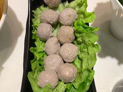 -陈记顺和牛肉火锅馆(天河北路店)