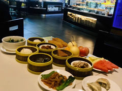 -南美元生态大酒店(海珠店)