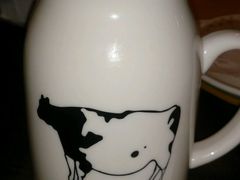 -绿茵阁(体育西分店)