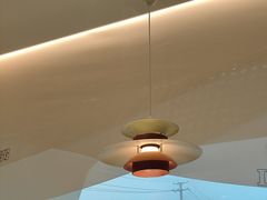-狼头山火锅 KTV欢唱·烤串(理工大学店)