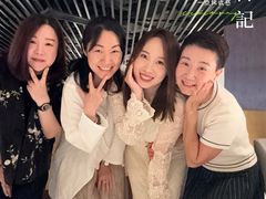 -在前门·烤鸭北京菜(五月花广场店)