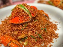 -香港财记(汇励99城市公园店)