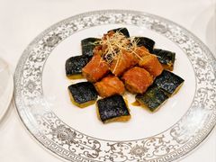 -广州酒家(昌岗地铁站店)