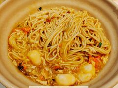 -光明邨大酒家(淮海路店)