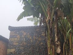 景点-乌石村