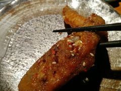 -本寻烧肉酒场(双井店)