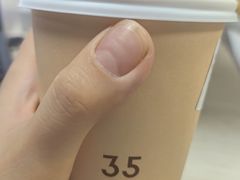 -瑞幸咖啡(龙湖西溪天街店)