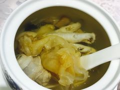 -新光酒家·河豚·海鲜·蟹料理(浦东店)