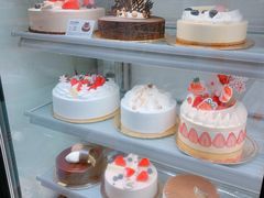 -LOVEGIFT爱礼(八佰伴店)