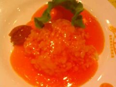 android_upload_pic-多喜客海鲜烤肉自助烤场(百花红楼店)
