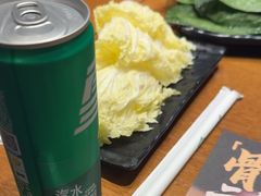 -呷哺呷哺 黄金牧场 (宝山正大乐城店)