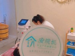 点击看大图 -安院长·产后恢复·徒手骨盆(先天下店)
