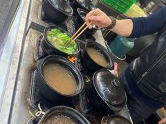 -清真·穆萨砂锅(大皮院店)