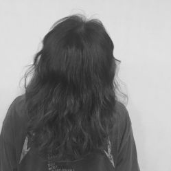 -美梵日系沙龙