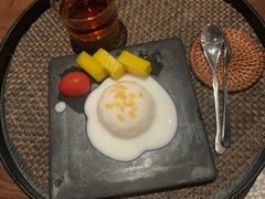 -泰适SPA馆丨精油·按摩·足道(后海地铁口店)
