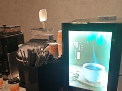 -朵兰达V酒店(长沙砂子塘地铁站店)