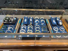 -品真阁华夏典当行(四通桥店)