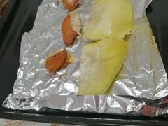 -丽达购物中心(崂山店)
