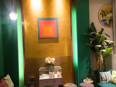 -泰乐道·SPA·按摩·足道(坡子街店)