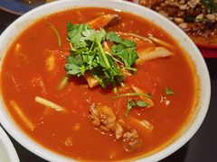 -麻六记(凤凰汇店)