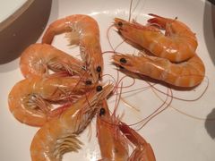 -徐记海鲜·家宴(南油永新汇店)