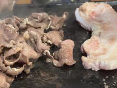 -香猪坊(五道口店)