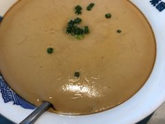 -小菜园新徽菜(无锡宜家荟聚中心店)