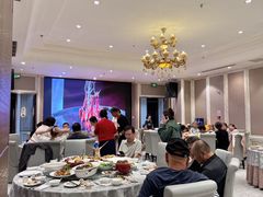 -朱记乳鸽王·非遗石岐乳鸽·全鸽宴(大兴旗舰店)