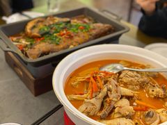 -潇湘·永州会馆(百子湾店)