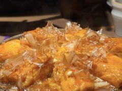 -食锦记·福建私房菜(浦西万达店)