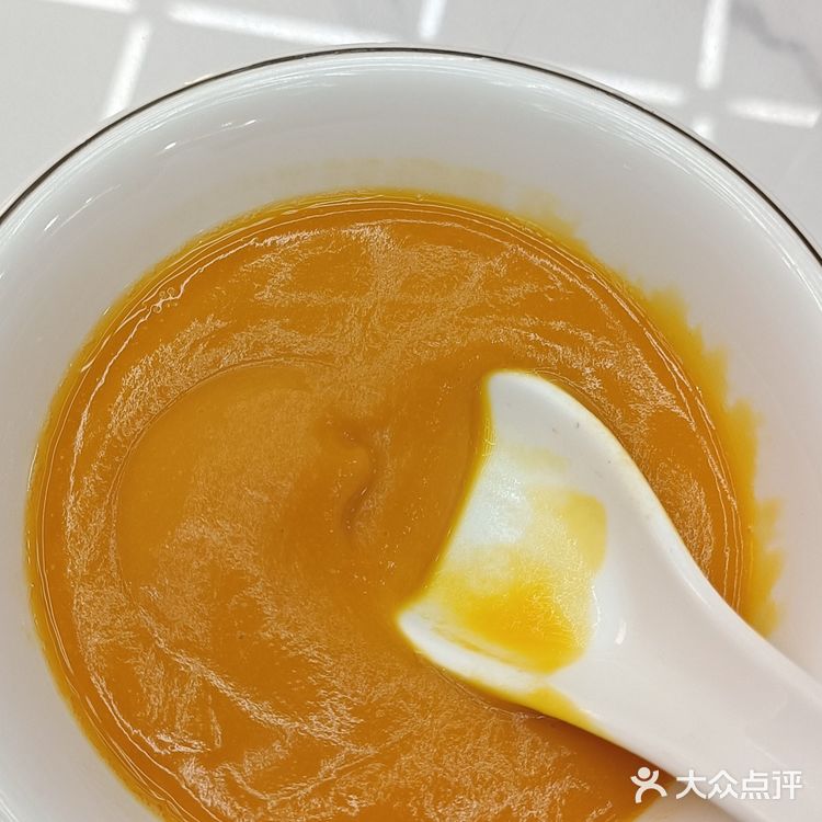 来一场，鲜美绝伦的美食之旅！