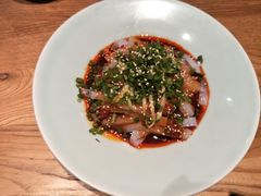 -马仕玖煲·融合菜·酥不腻烤鸭(人大店)