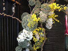 -芥岛(河北大街店)