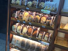 -全家便利店(东直门店)