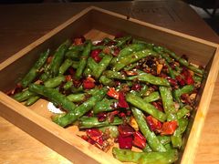 -胡桃里音乐酒馆(下沙店)