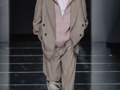 -欢乐海岸椰林沙滩-2025湾区超级灯会