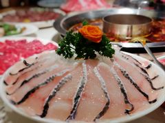 -酒城大贰火锅旗舰店