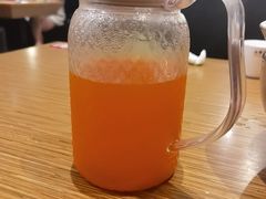 -金掌勺·锅包肉(广渠门店)