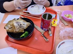 -北京欢乐谷