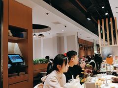 -汤城小厨•粤菜•靓汤(西直门凯德MALL店)