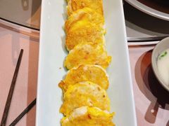 -丹江渔村(望京店)