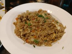 -春草居酒屋·晴子の店